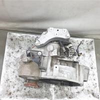 Audi q3 2018 - dft - cambio manuale