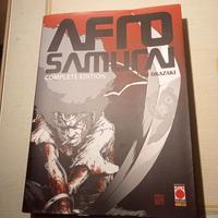 Fumetto