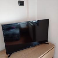 TV LCD 32 pollici