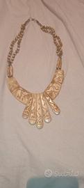 collana