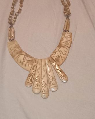 collana