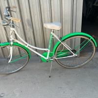 Bici 26”