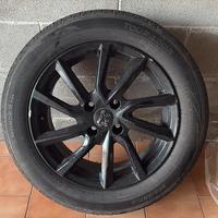 Gomme