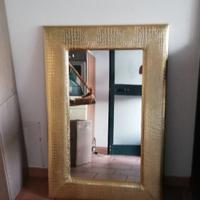 specchiera per ingresso o stanze 