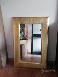 specchiera per ingresso o stanze 