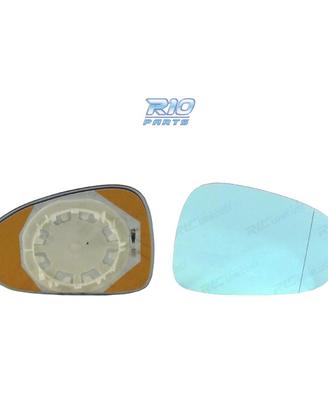 VETRO SPECCHIO BASE DESTRA ALFA GIULIETTA 10-19