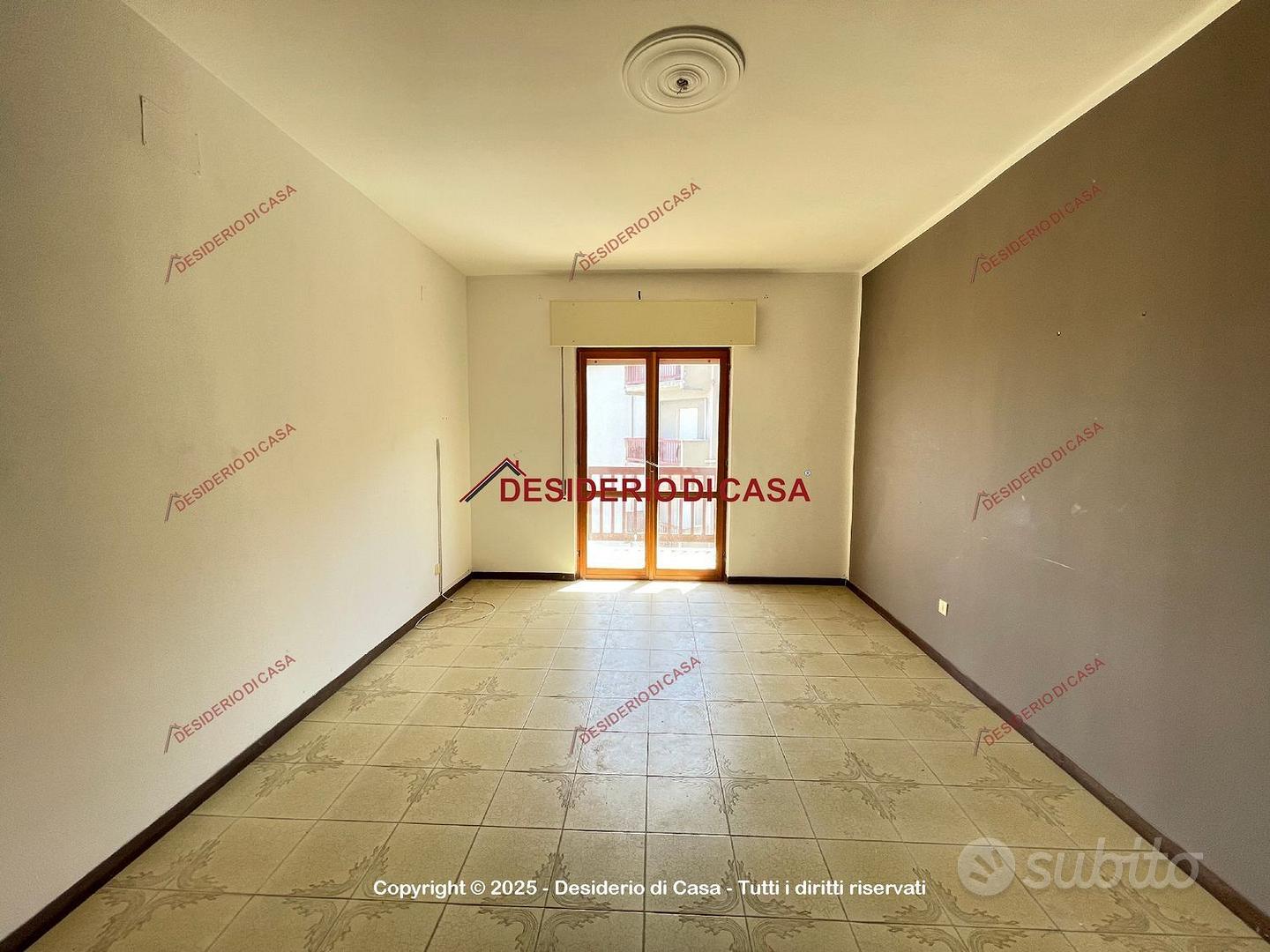 Appartamento – Alcamo, Trapani - Vista 3