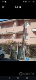 Casa per vacanze Liguria