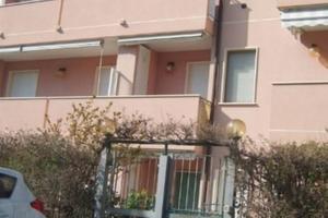 Casa per vacanze Liguria