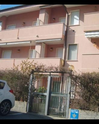 Casa per vacanze Liguria