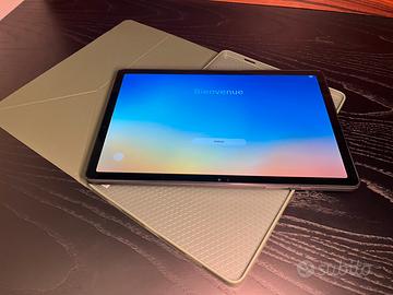 Tablet Samsung Tab A9+
