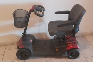 Ecooter Altro modello - 2020