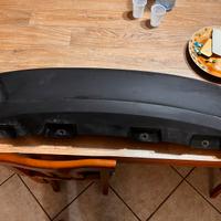 Dam originale alfa giulietta