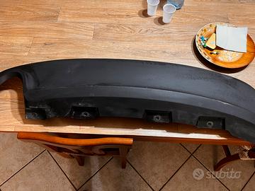 Dam originale alfa giulietta