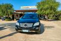 Mercedes-benz ML 320 CDI 4 MATIC SPORT