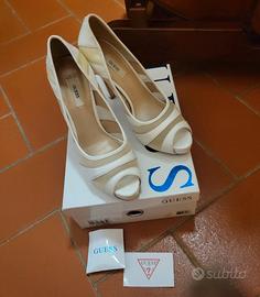 Tacco Guess