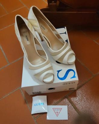 Tacco Guess