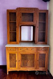 Mobili a prezzo trattabile