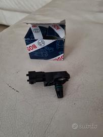 sensore pressione alimentazione opel mokka 1.7 d.