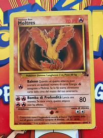 Articuno Aldora 2016 - PokemonGet - Ottieni tutti i Pokemon più Rari