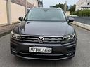 volkswagen-tiguan-2-0-tdi-scr-dsg-4motion