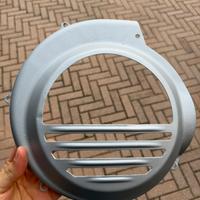 Copriventola vespa px grigio 125 150 200