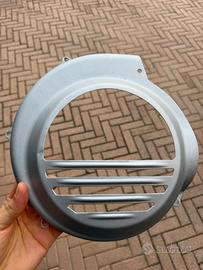 Copriventola vespa px grigio 125 150 200