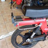 Piaggio si