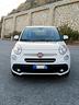 fiat-500l-wagon-1-3-multijet-95-cv-mirror