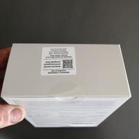 Xiaomi portable photo printer pro