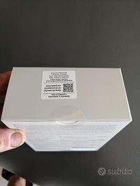 Xiaomi portable photo printer pro