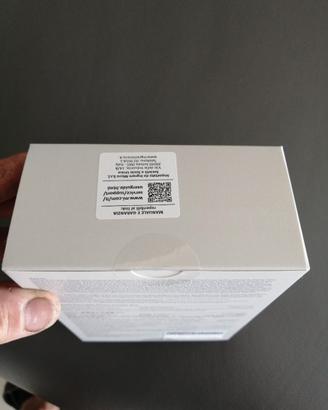 Xiaomi portable photo printer pro