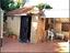 Immagine 12