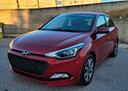 hyundai-i20-1-1-crdi-12v-5-porte-comfort