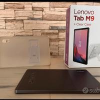 Tablet Lenovo tab m9