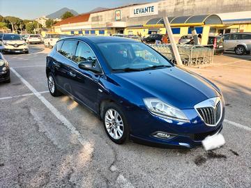 Lancia Delta Gold 1.6 mjt