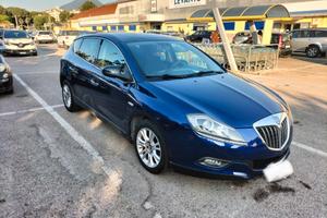 Lancia Delta Gold 1.6 mjt