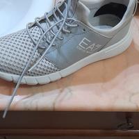 Scarpe da tennis da donna