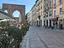 Immagine 22