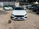 mercedes-benz-a-180-d-automatic-premium