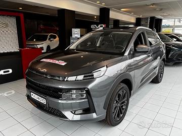 EVO EVO 7 KAIROS GPL N74379