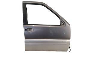 Porta anteriore destra Nissan Terrano II del 1998