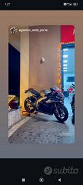 RSV 4 1100