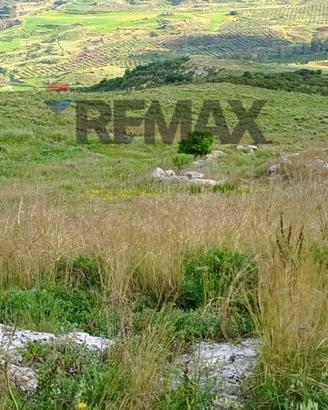 Terreno - Ramacca