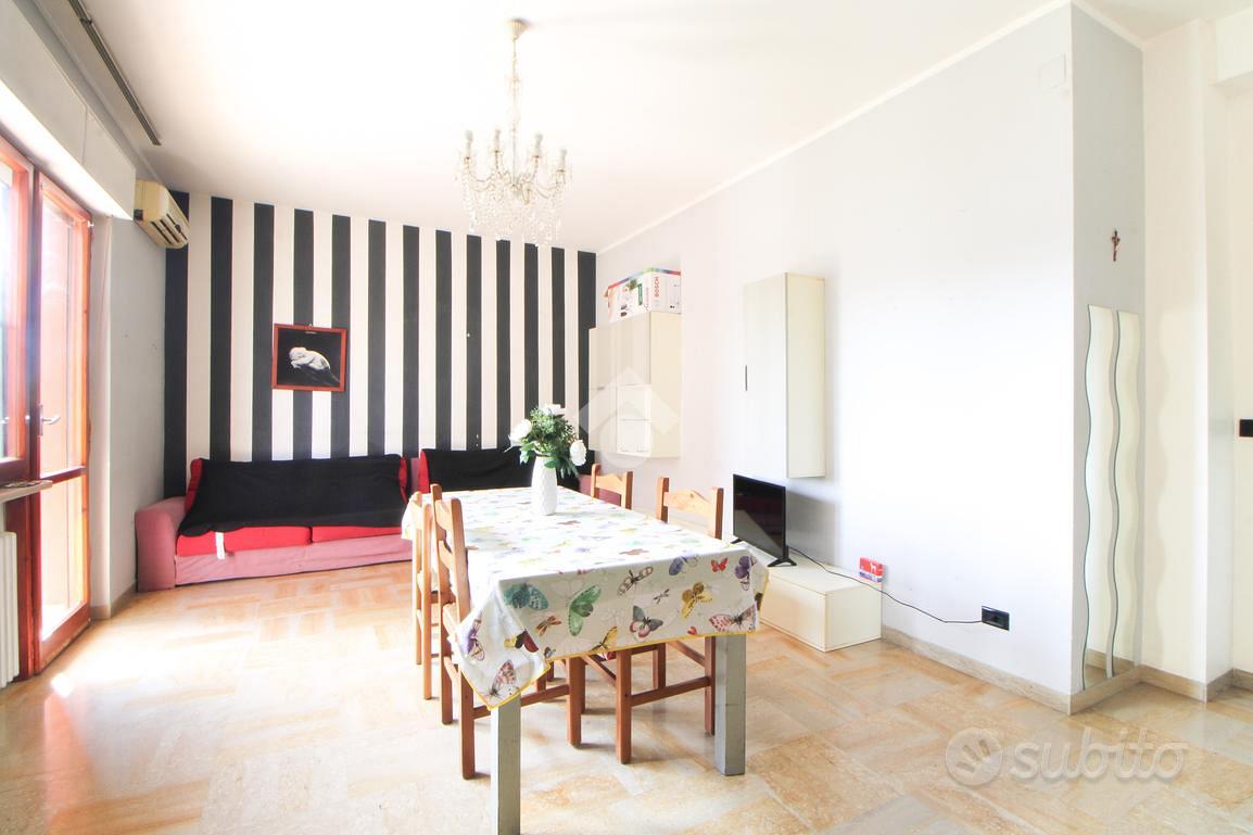 Appartamento – Pescara, Rancitelli - Vista 4