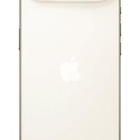 Iphone Air  17 gold 256 gb