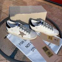Golden Goose, Taglia 39