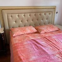 letto a contenitore 