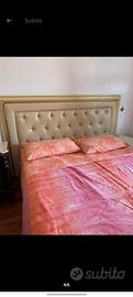 letto a contenitore 