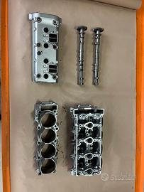 Ricambi motore Yamaha R1 2015/2019 (RN32)